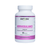 Hormobalance · Adaptoheal · 90 cápsulas