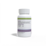 Valeriana y Pasiflora · Sotya · 90 cápsulas