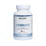 Immodulator · Adaptoheal · 90 cápsulas