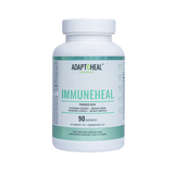 Immuneheal · Adaptoheal · 90 cápsulas