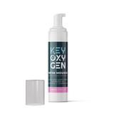 Espuma Íntima Limpiadora · Keyoxygen · 100 ml