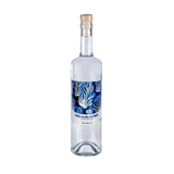 Agua de Mar Isotónica · Aqua Marina · 750 ml