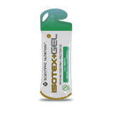Isotex+ Gel Sabor Mentol 60 gramos