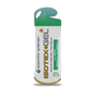 Isotex+ Gel Sabor Mentol 60 gramos
