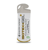 Isotex+ Gel Sabor Neutro 60 gramos