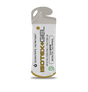 Isotex+ Gel Sabor Neutro 60 gramos