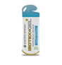 Isotex+ Gel Sabor Tropical 60 gramos