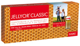 Jellyor Classic · Eladiet · 20 viales