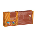 Jellyor Senior · Eladiet · 20 viales