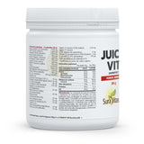 JuicyVit Oxiprotect · Sura Vitasan — nutracéuticos