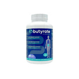 K-Butyrate · Keyoxygen · 120 cápsulas