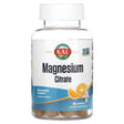 Magnesio Gummies Kal 60 gominolas