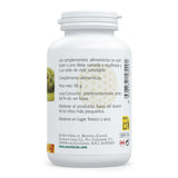 Kelp · Sura Vitasan — yodo natural