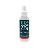Aceite Reparador y Nutritivo 800IP · Keyoxygen · 100 ml