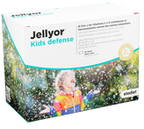 Jellyor Kids Defense · Eladiet · 20 sticks