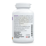 L-Arginina · Sura Vitasan — información nutricional