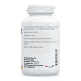 L-Glutamina en Polvo · Sura Vitasan — información nutricional