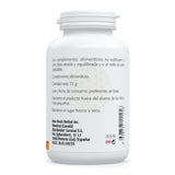 L-Lisina · Sura Vitasan — información nutricional