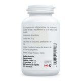 L-Metionina · Sura Vitasan — información nutricional