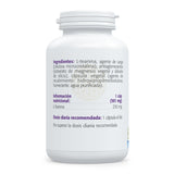 L-Teanina 250 mg · Sura Vitasan — mecanismo de acción