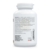 L-Tirosina · Sura Vitasan — información nutricional