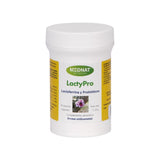 LactyPro · MedNat · 30 cápsulas