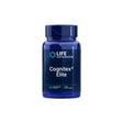 Cognitex Elite · Life Extension · 60 comprimidos