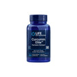 Curcumin Elite™ Turmeric Extract · Life Extension · 60 cápsulas