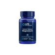 Extend-Release Magnesium · Life Extension · 60 cápsulas