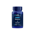 FLORASSIST® Balance · Life Extension · 30 cápsulas líquidas