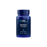Gamma E Mixed Tocopherols & Tocotrienols · Life Extension · 60 perlas