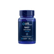NAD+ Cell Formula 300 mg · Life Extension · 30 cápsulas