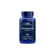 Pomegranate Fruit Extract · Life Extension · 30 cápsulas