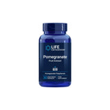 Pomegranate Fruit Extract · Life Extension · 30 cápsulas