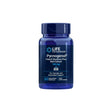 Pycnogenol® 100 mg · Life Extension · 60 cápsulas