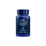 Pycnogenol® 100 mg · Life Extension · 60 cápsulas