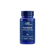 Pyridoxal 5'-Phosphate Caps 20 mg · Life Extension · 150 cápsulas
