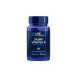 Super Vitamin E 268 mg 400 IU · Life Extension · 90 perlas