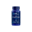 Super R-Lipoic Acid 240 mg · Life Extension · 60 cápsulas
