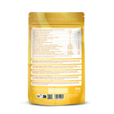 Levadura Nutricional en Copos · Energy Feelings · 250 gramos