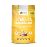 Levadura Nutricional en Copos Bio · Energy Feelings · 250 gramos