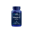 Vitamin C and Quercetin Phytosome · Life Extension · 250 comprimidos