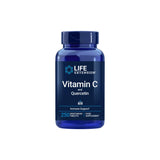 Vitamin C and Quercetin Phytosome · Life Extension · 250 comprimidos