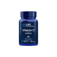 Vitamin C and Quercetin Phytosome · Life Extension · 60 cápsulas