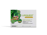 Lipiquest Antipicoteo · AlchemLife · 15 cápsulas