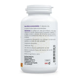 Lactán · Sura Vitasan — información nutricional