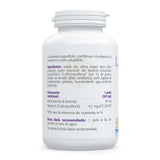 Lavanda-Stress · Sura Vitasan — aceite esencial de lavanda