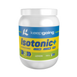 ISOTONIC + Frutos Rojos · Keepgoing · 700 g