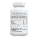 Liver · Sura Vitasan — extractos hepatoprotectores