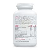 Liver · Sura Vitasan — extractos hepatoprotectores